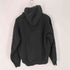 クリエイティブドラッグストア CREATIVE DRUG STORE CREATIVE WASTED STORE Hoodie メンズ